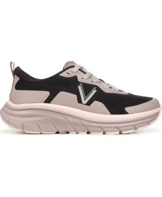 Womens Walk Max Walking Shoes