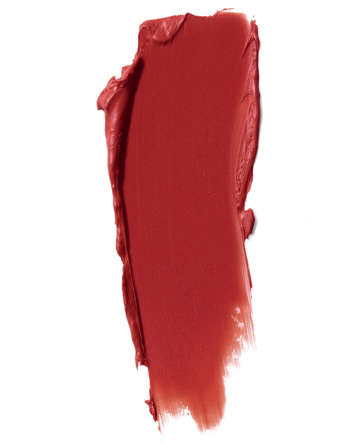 Gucci Rouge A Levres Long-lasting Matte Lipstick In 25 - Goldie Red