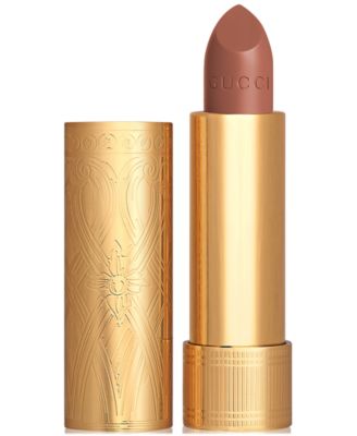 Rouge &agrave; L&egrave;vres Long-Lasting Satin Lipstick
