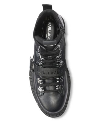 KARL LAGERFELD PARIS Karl Lagerfeld Men