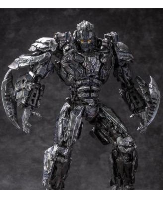 Transformers