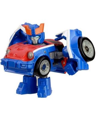 Transformers