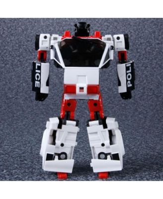 MP-14C Clampdown Masterpiece