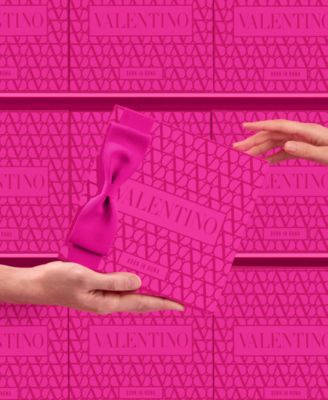 Valentino 3-Pc. Donna Born In Roma Eau de Parfum Gift Set - Macy's