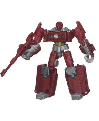 Transformers