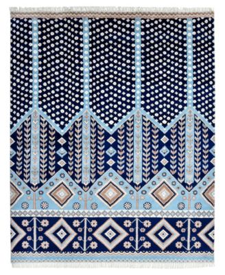 Timeless Rug Designs