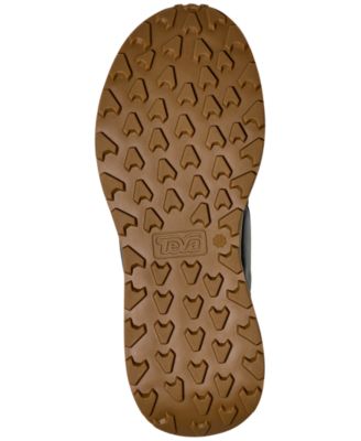 Men's Ellwood Low Hiker