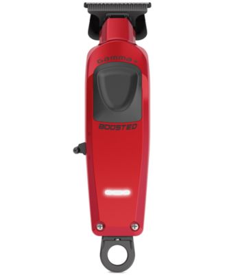 Boosted Professional Hair Trimmer