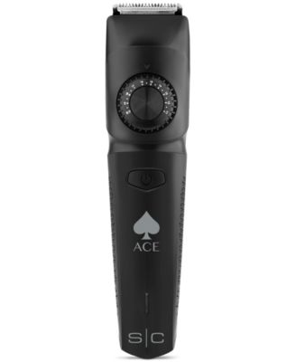 Ace Beard Blender Trimmer
