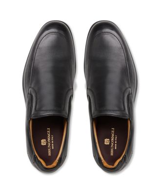 Bruno Magli Men's Comodo Casual Shoe