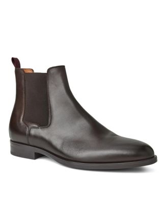 Men's Martin Dress Chelsea Boot