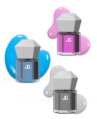 Nail Polish Purse, Created for Macy's