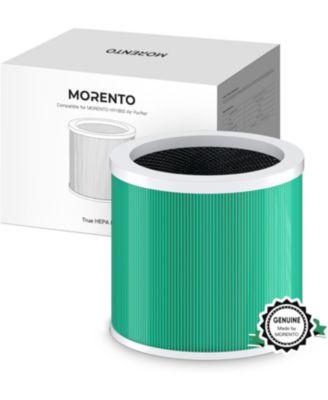 Morento