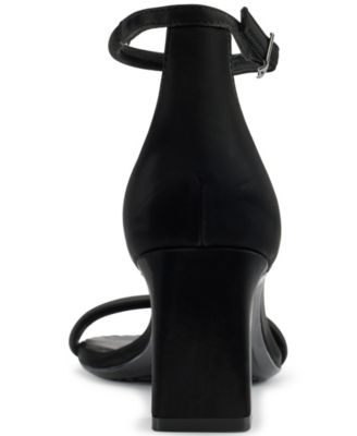 Women's Wenda Ankle Strap Dress Sandals