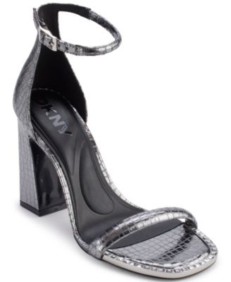 Women's Wenda Ankle Strap Dress Sandals