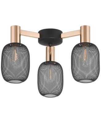 Possini Euro Design