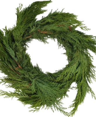 International Christmas Innovation