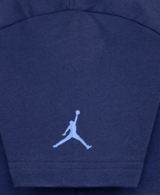 Big Boys Elements Graphic Tee