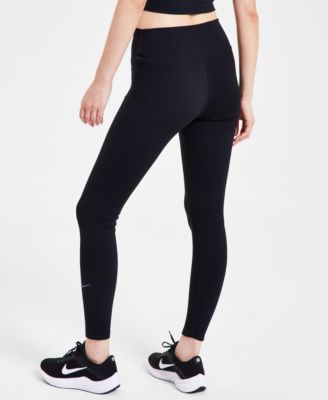 Women's Sportswear Classic High-Waisted 7/8 Leggings