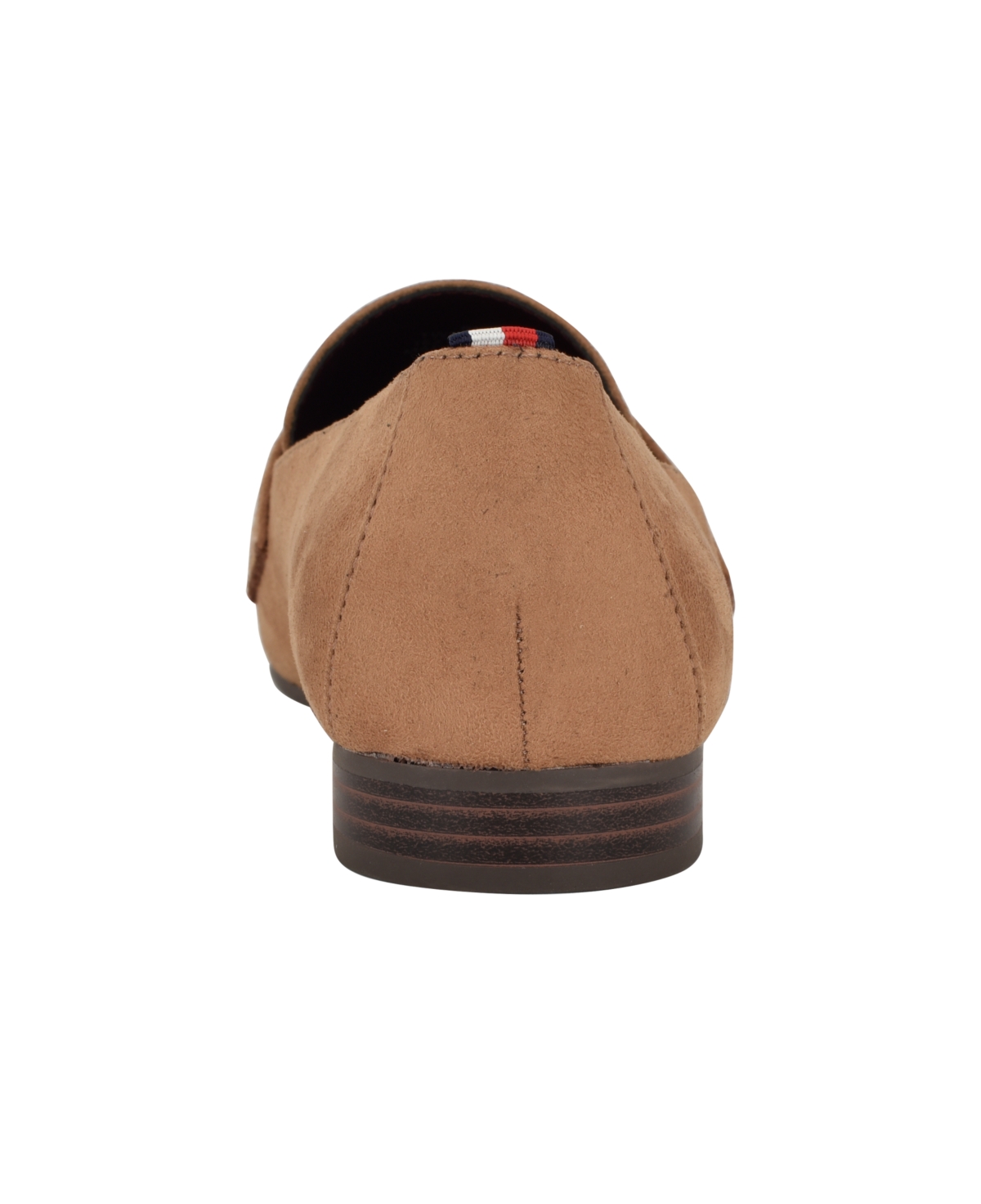 Tommy Hilfiger Women's Cyndia Ornamented Loafers