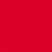 Red Rose