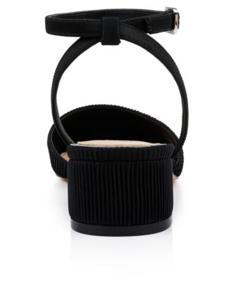 Women's Stacy Snip Toe Dress Pumps