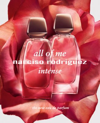 All Of Me Eau de Parfum Intense, 1.6 oz. 