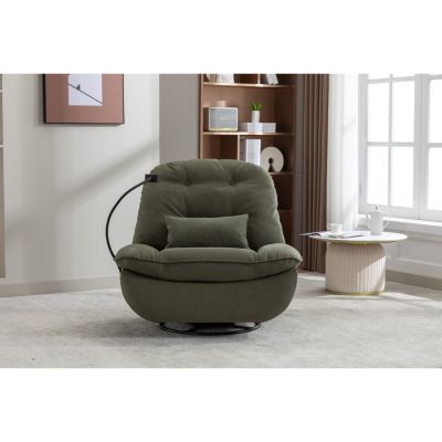 Streamdale Furniture