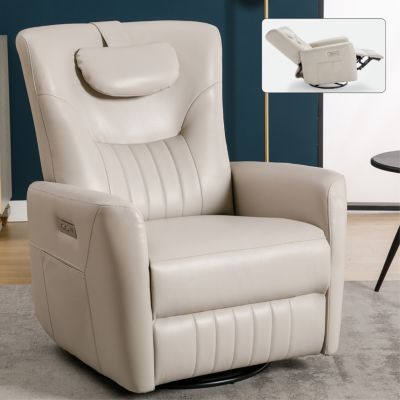 Streamdale Furniture