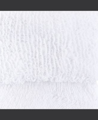 Baby Unisex 12Pk Natural Socks