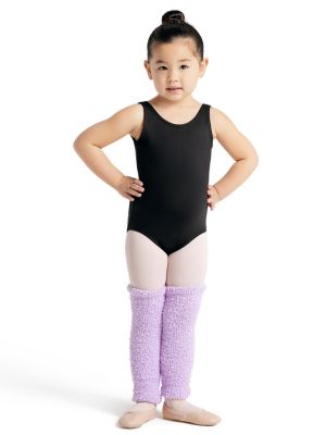 Capezio