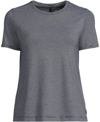 Women's Power Performance T-Shirt