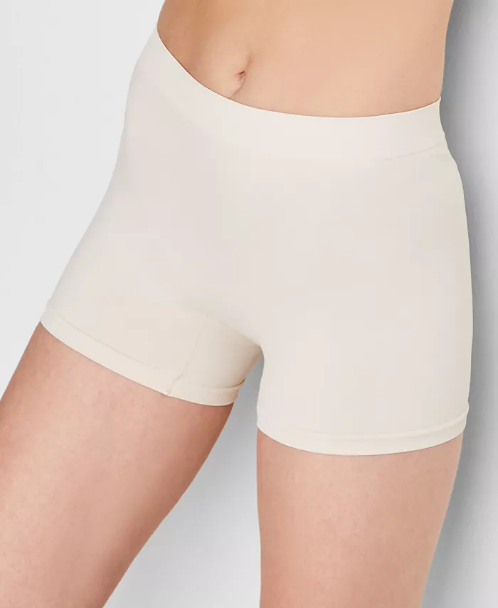 Women's Seamless Slip Short - thumbnail 9