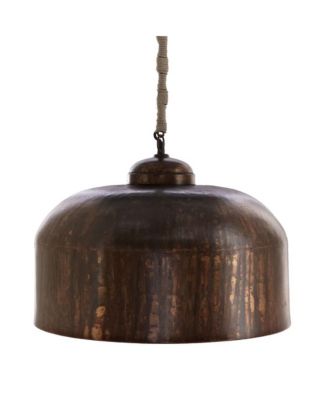 Napa Home & Garden