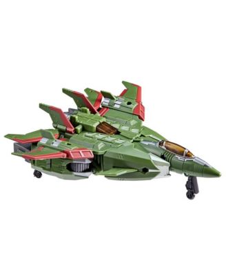 Prime Universe Skyquake Leader Class | Transformers: Legacy Evolution
