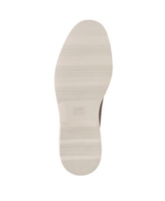 Men's Connor Venetian Slip On Loafer