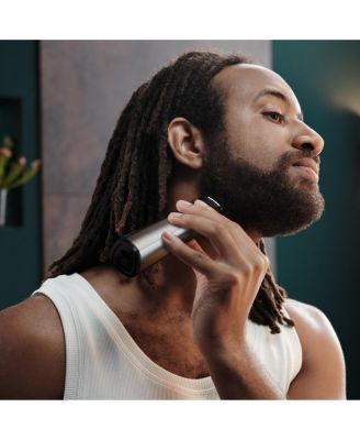 Philips Multigroom Series 7000