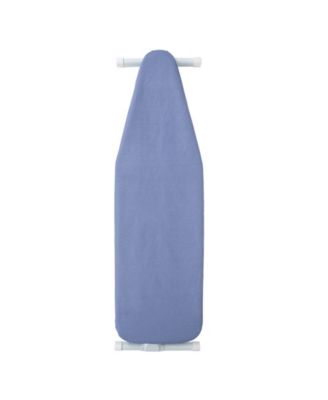 Products Wardroboard, Adjustable Height Ironing Board