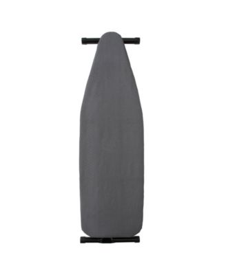Products Wardroboard, Adjustable Height Ironing Board