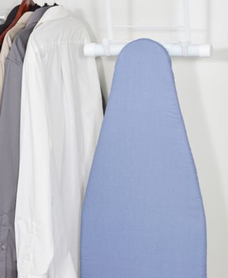 Products Wardroboard, Adjustable Height Ironing Board