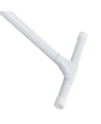 Products Wardroboard, Adjustable Height Ironing Board