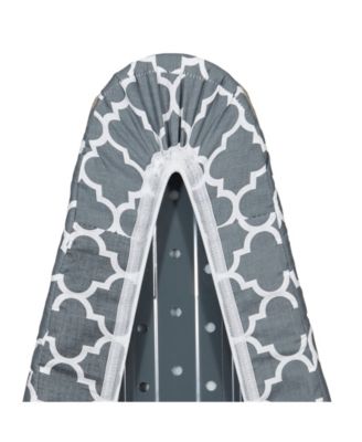 Products Ultimate Replacement Cover and Pad Fits 53"- 55" X 13"- 14"