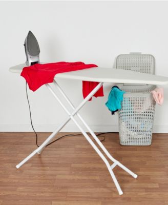 Products Premium Replacement Cover and Pad Fits 53"- 55" X 13"- 14"