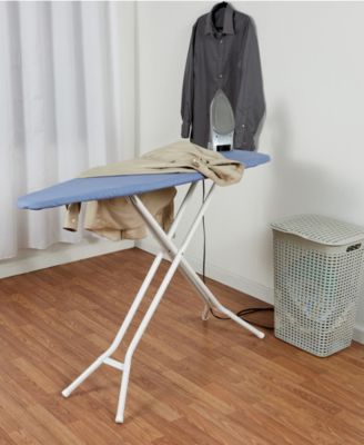 Products Premium Replacement Cover and Pad Fits 53"- 55" X 13"- 14"