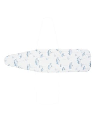 Products Ultimate Replacement Cover and Pad Fits 53"- 55" X 13"- 14"