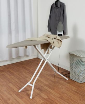 Products Premium Replacement Cover and Pad 53"- 55" X 13"- 14"