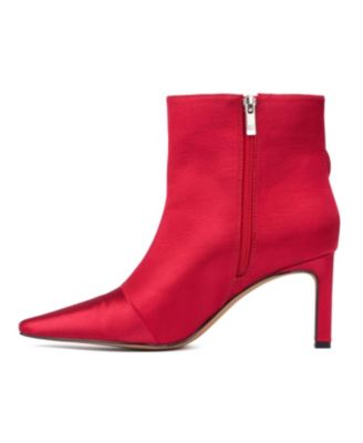 Women's Mckenna Dress Boots