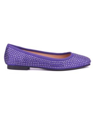 Women's Palmira Ballet Flat