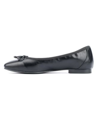 Women's Paulina Ballet Flats