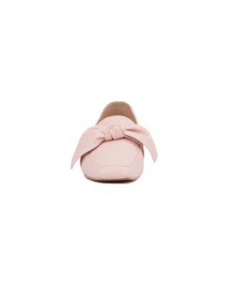 Women's Dominca Loafer